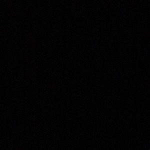 Meet your Posher, Andy